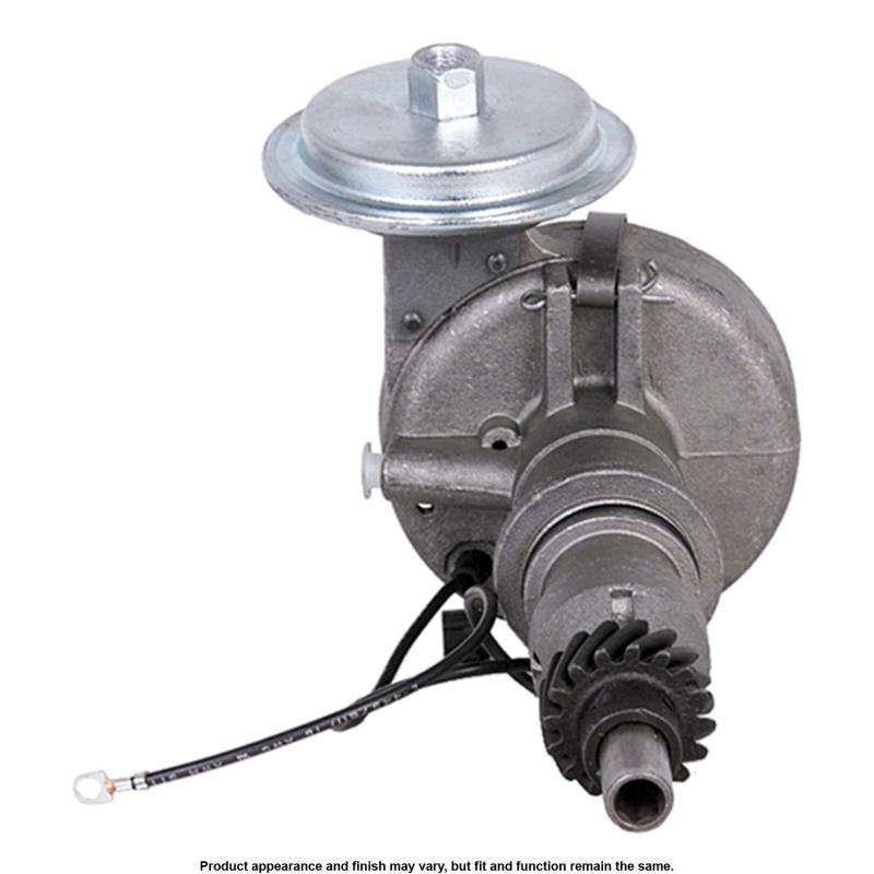 A1 Cardone 302609 Distributor product image 2 of 3