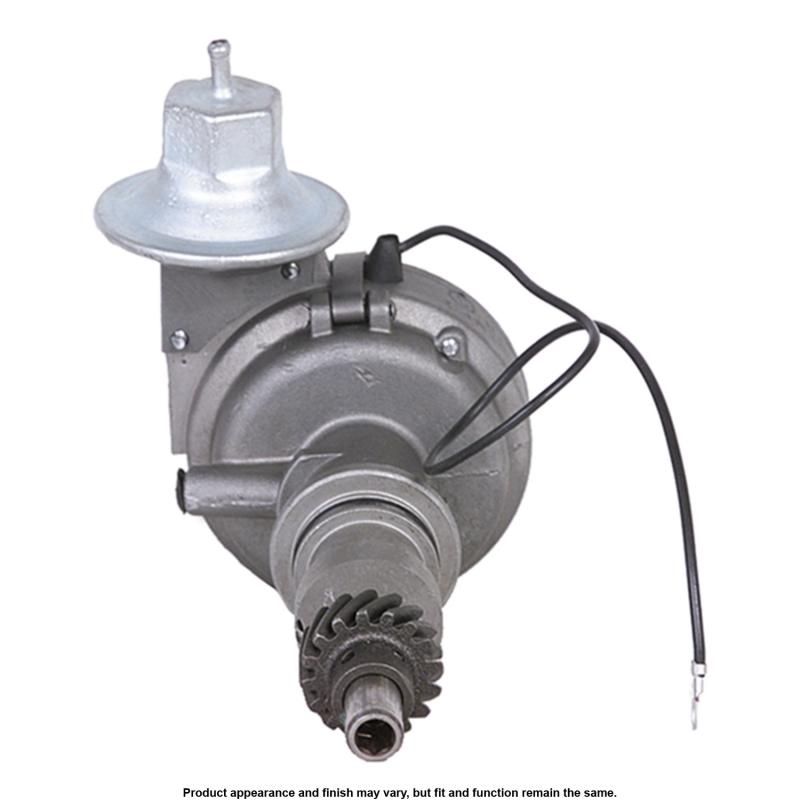 A1 Cardone 302610 - Distributor A1 Cardone 302610 Distributor product image 2 of 3