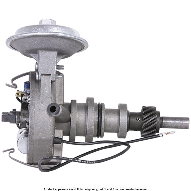 A1 Cardone 302611 Distributor product image 2 of 3