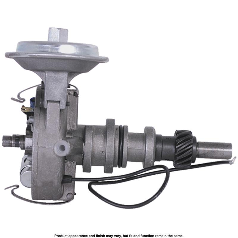 A1 Cardone 302612 - Distributor A1 Cardone 302612 Distributor product image 1 of 3