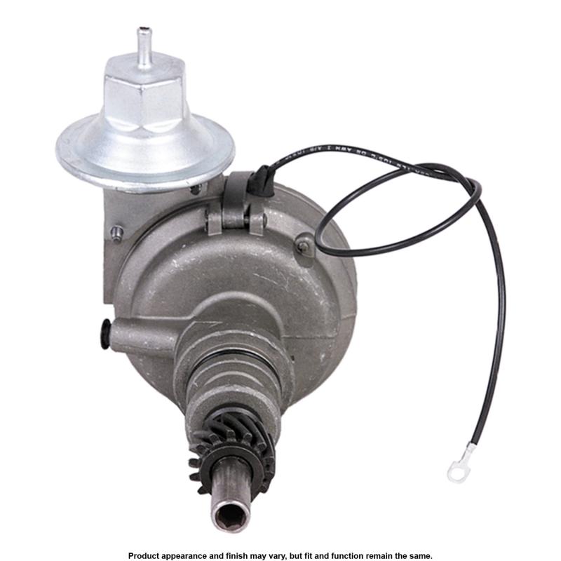 A1 Cardone 302613 - Distributor A1 Cardone 302613 Distributor product image 1 of 3