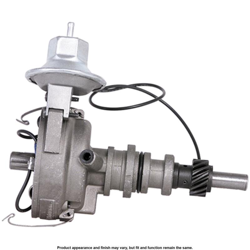 A1 Cardone 302613 - Distributor A1 Cardone 302613 Distributor product image 2 of 3