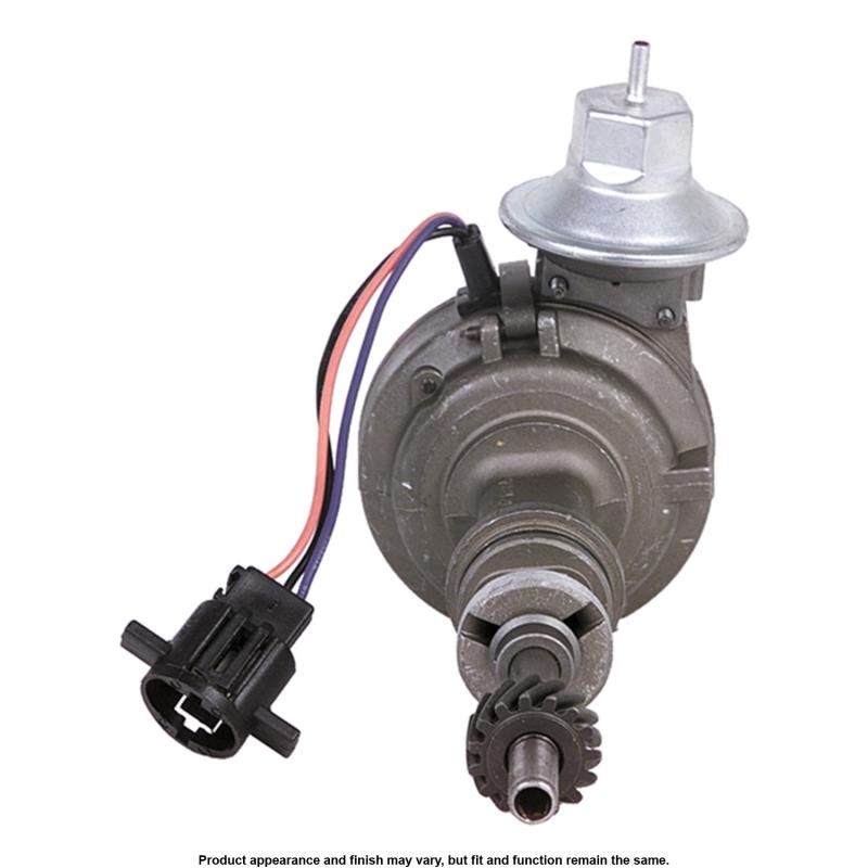 A1 Cardone 302649 - Distributor A1 Cardone 302649 Distributor product image 1 of 3