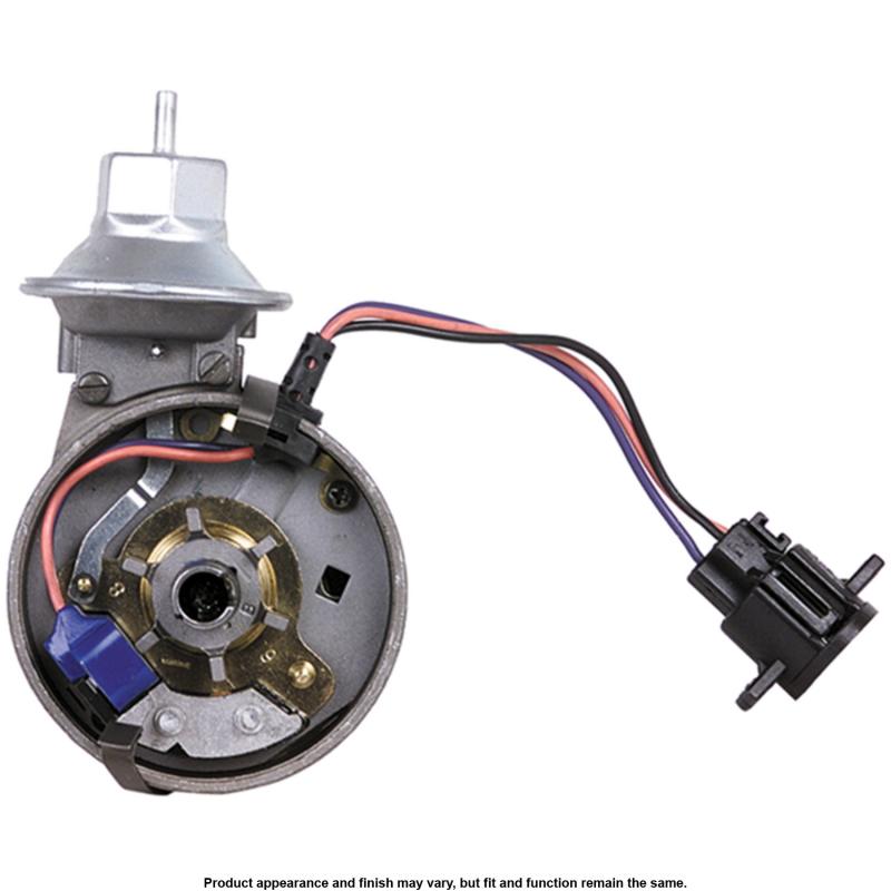 A1 Cardone 302649 Distributor product image 3 of 3