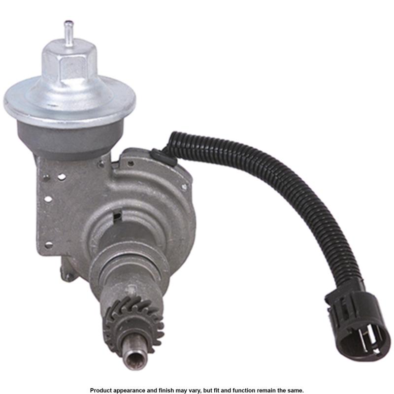 A1 Cardone 302659 - Distributor A1 Cardone 302659 Distributor product image 1 of 3