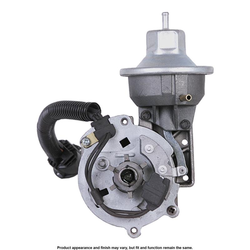 A1 Cardone 302659 - Distributor A1 Cardone 302659 Distributor product image 2 of 3