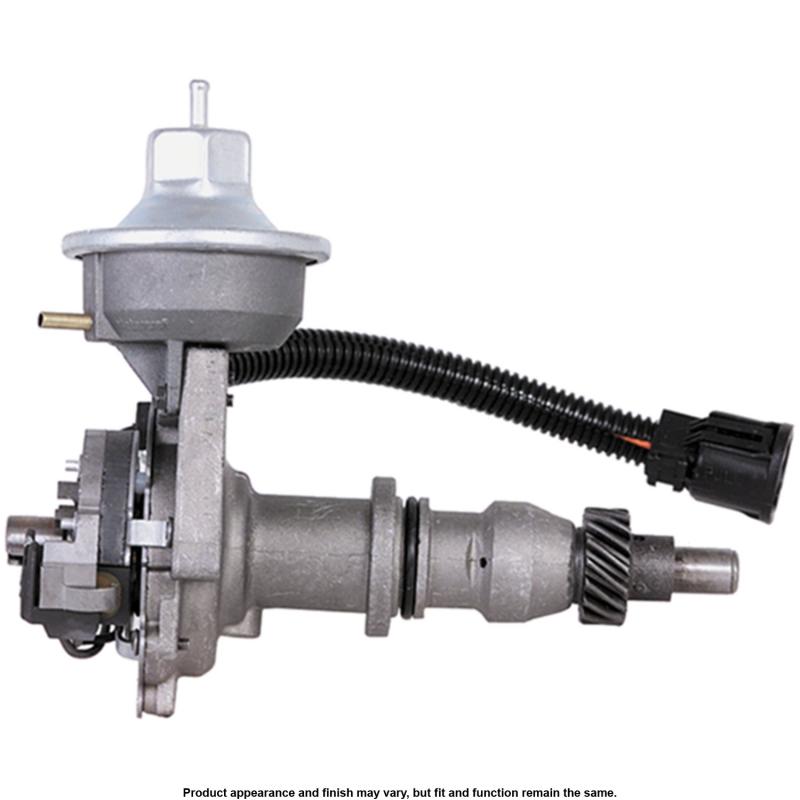 A1 Cardone 302659 - Distributor A1 Cardone 302659 Distributor product image 3 of 3