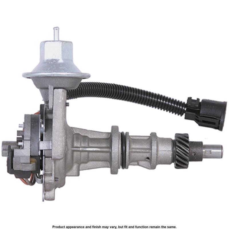A1 Cardone 302669 Distributor product image 1 of 3