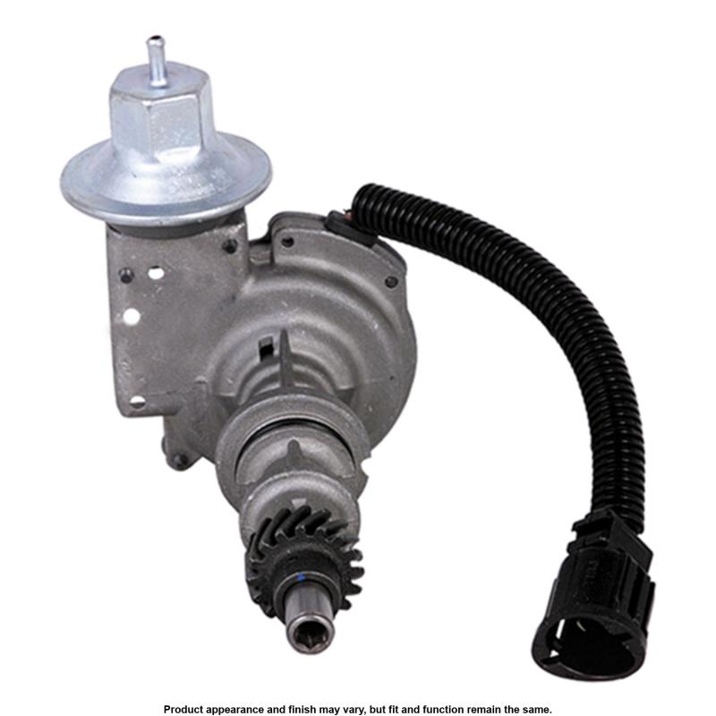 A1 Cardone 302669 Distributor product image 3 of 3