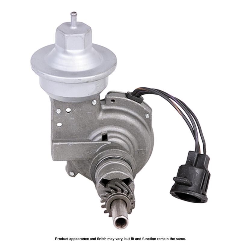 A1 Cardone 302670 - Distributor A1 Cardone 302670 Distributor product image 1 of 3