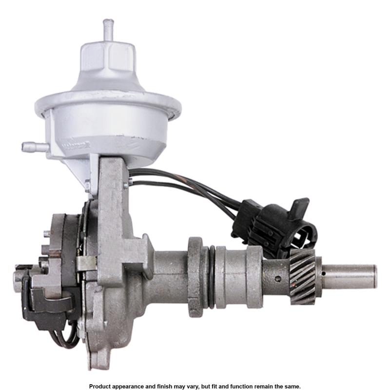 A1 Cardone 302670 - Distributor A1 Cardone 302670 Distributor product image 2 of 3