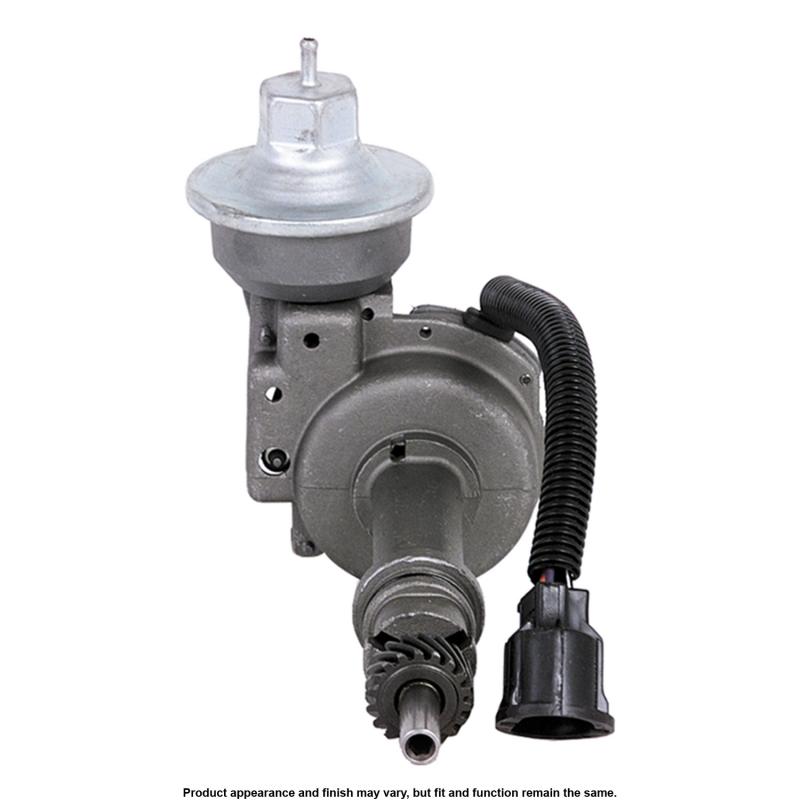 A1 Cardone 302671 - Distributor A1 Cardone 302671 Distributor product image 1 of 3
