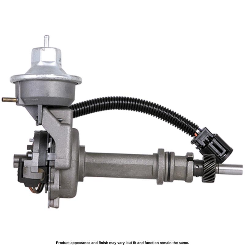 A1 Cardone 302671 - Distributor A1 Cardone 302671 Distributor product image 3 of 3