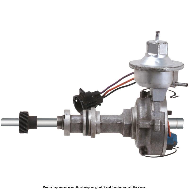 A1 Cardone 302679 - Distributor A1 Cardone 302679 Distributor product image 2 of 4