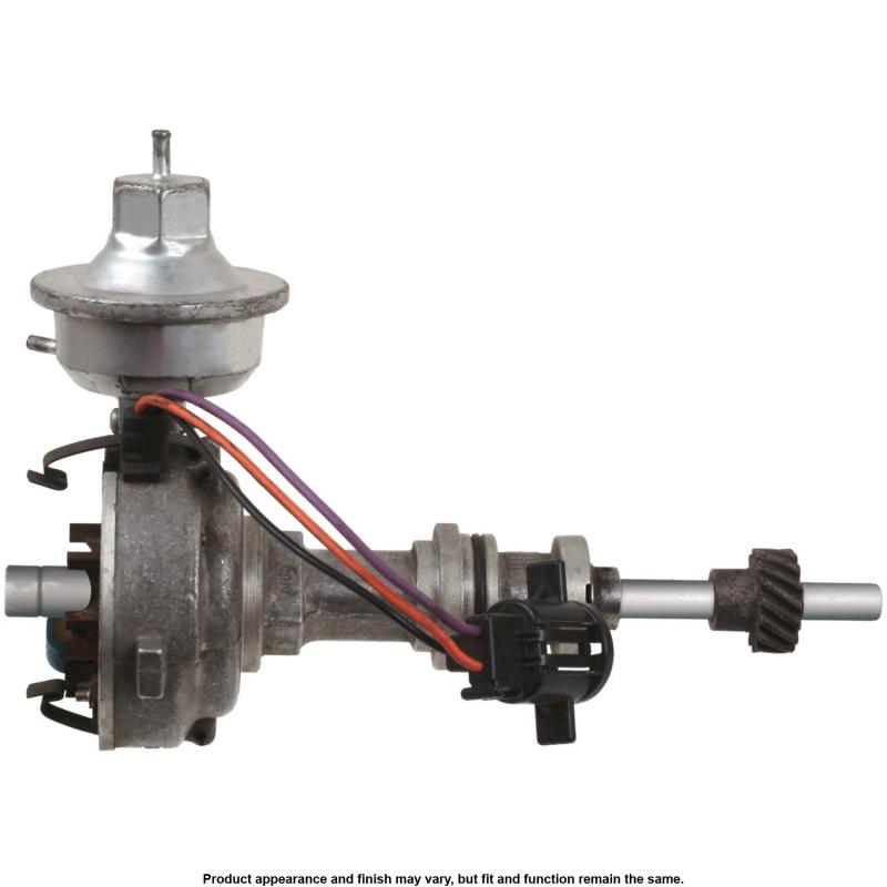 A1 Cardone 302679 - Distributor A1 Cardone 302679 Distributor product image 3 of 4
