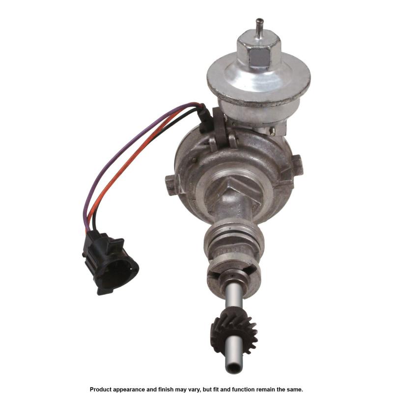 A1 Cardone 302679 - Distributor A1 Cardone 302679 Distributor product image 4 of 4