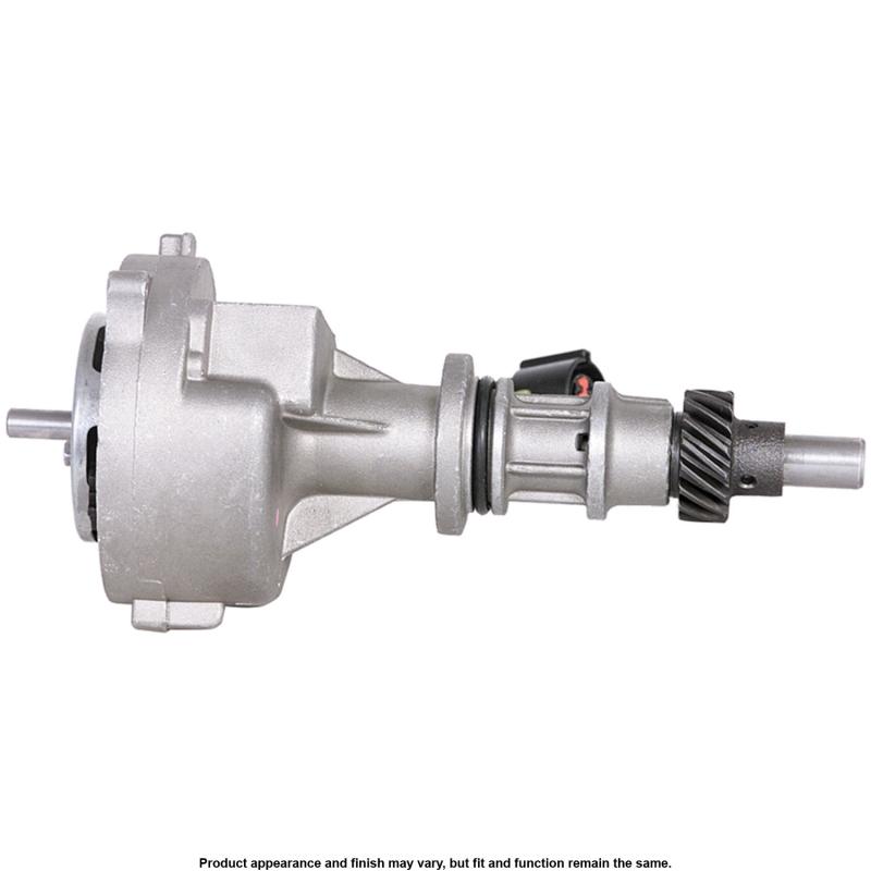 A1 Cardone 302680 Distributor product image 1 of 3