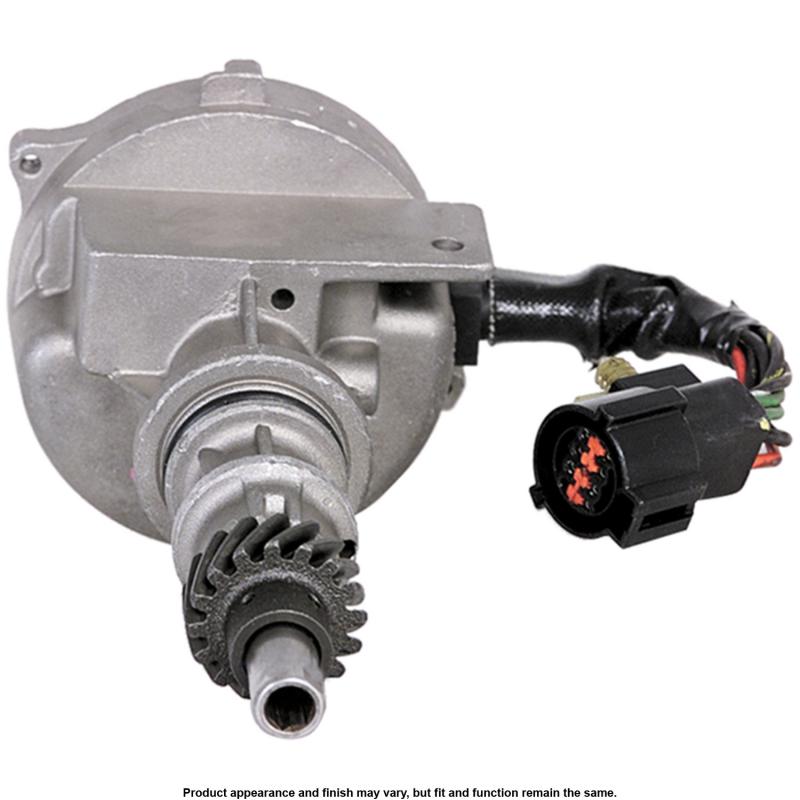 A1 Cardone 302680 Distributor product image 2 of 3