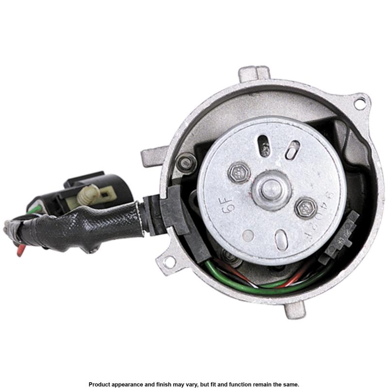 A1 Cardone 302680 Distributor product image 3 of 3