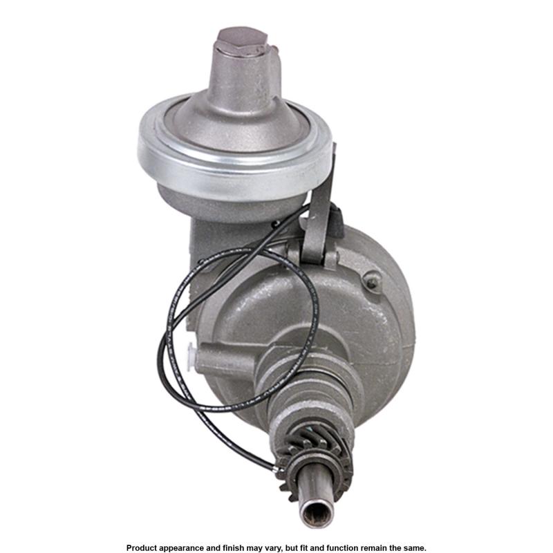 A1 Cardone 302682 - Distributor A1 Cardone 302682 Distributor product image 1 of 3