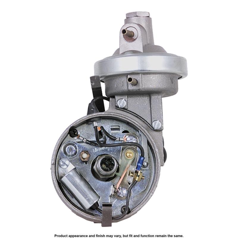 A1 Cardone 302682 - Distributor A1 Cardone 302682 Distributor product image 2 of 3