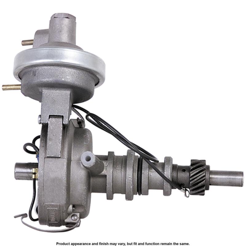 A1 Cardone 302682 - Distributor A1 Cardone 302682 Distributor product image 3 of 3