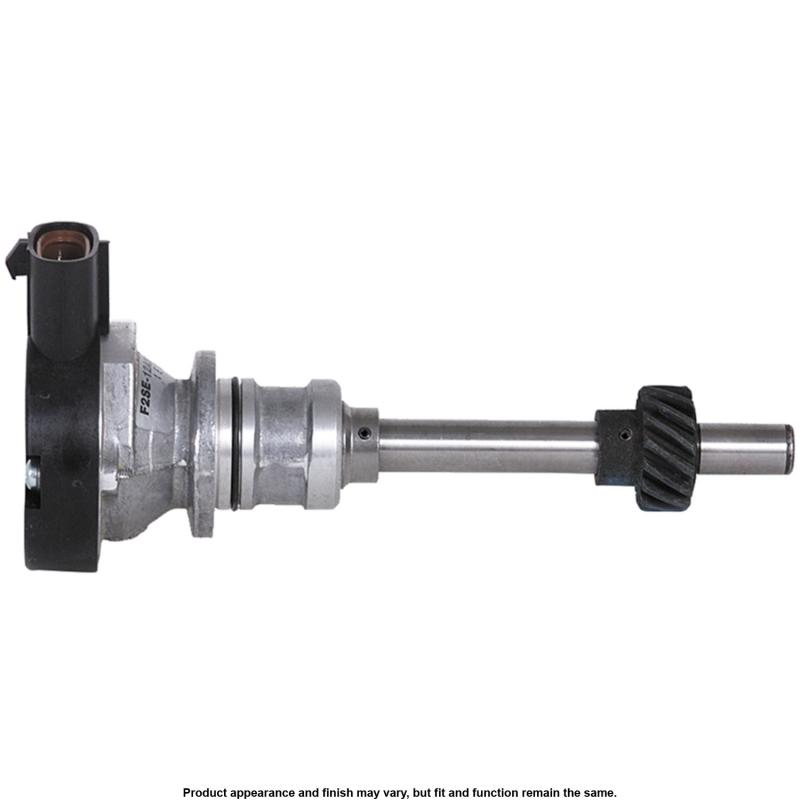 A1 Cardone 302683 Engine Camshaft Synchronizer product image 1 of 3