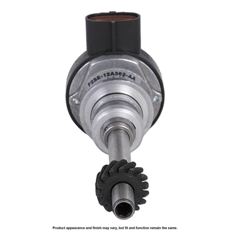 A1 Cardone 302683 Engine Camshaft Synchronizer product image 2 of 3