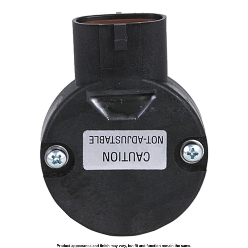 A1 Cardone 302683 Engine Camshaft Synchronizer product image 3 of 3
