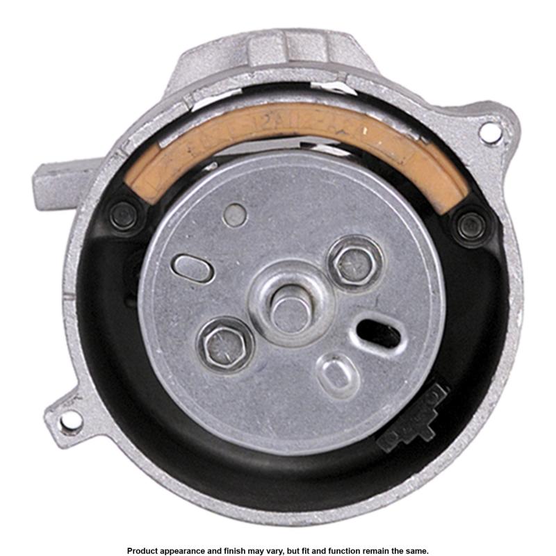 A1 Cardone 302686 - Distributor A1 Cardone 302686 Distributor product image 2 of 3