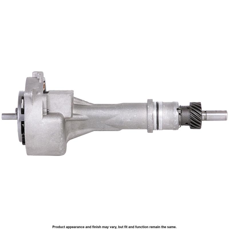 A1 Cardone 302686 - Distributor A1 Cardone 302686 Distributor product image 3 of 3