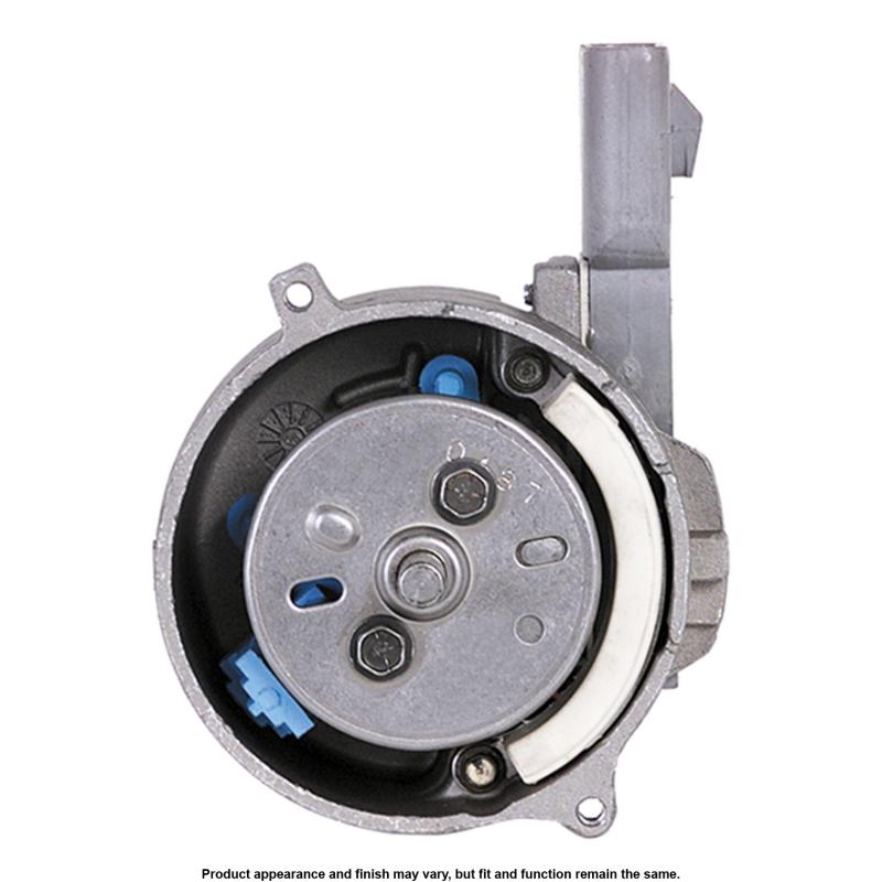 A1 Cardone 302686MA Distributor product image 1 of 3