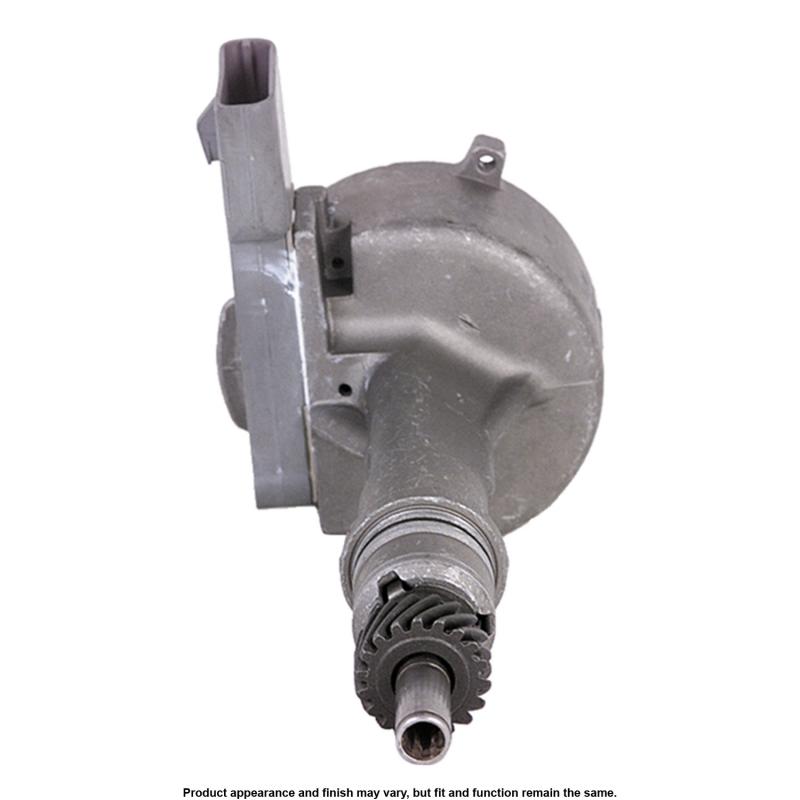 A1 Cardone 302686MA Distributor product image 2 of 3
