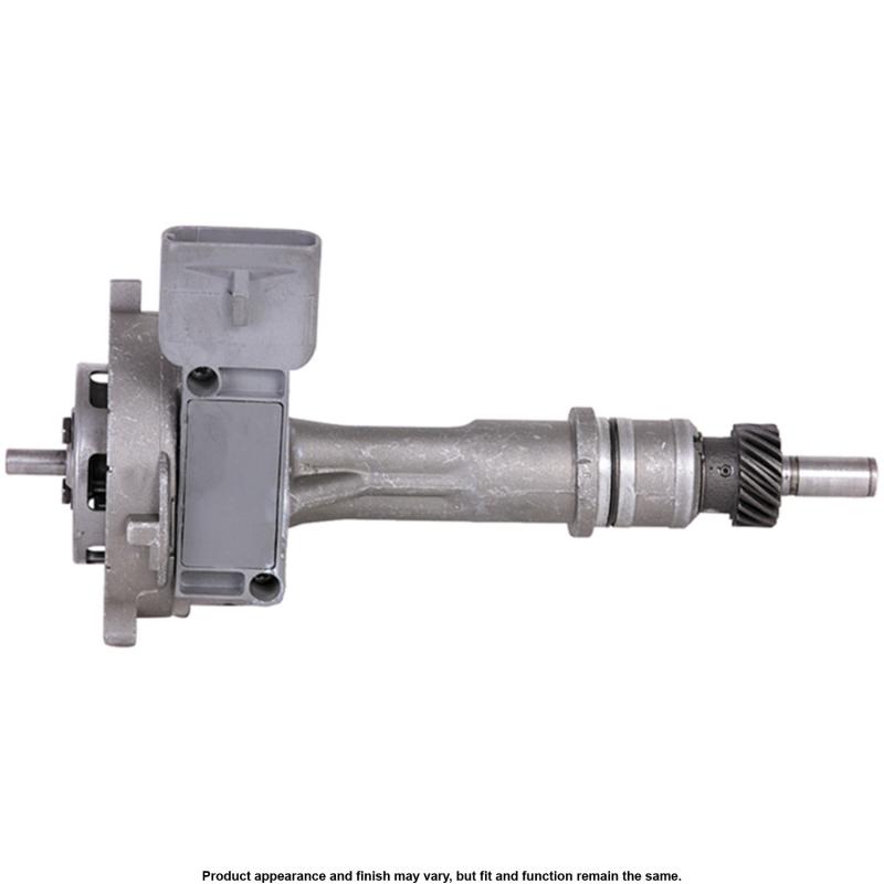 A1 Cardone 302686MA Distributor product image 3 of 3