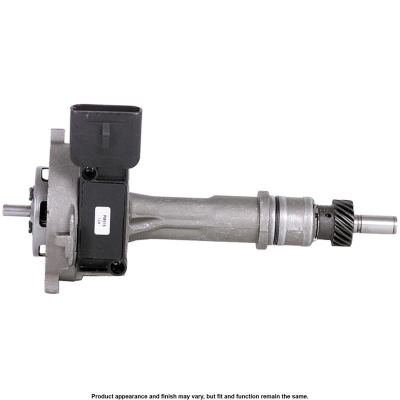 A1 Cardone 302686MB Distributor product image 1 of 3