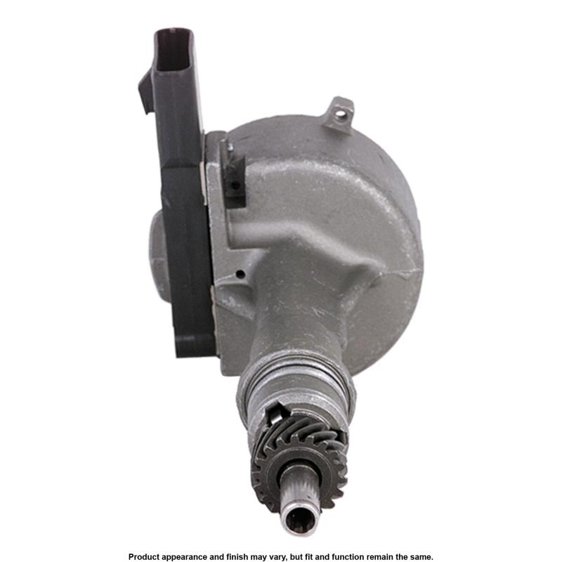 A1 Cardone 302686MB Distributor product image 2 of 3
