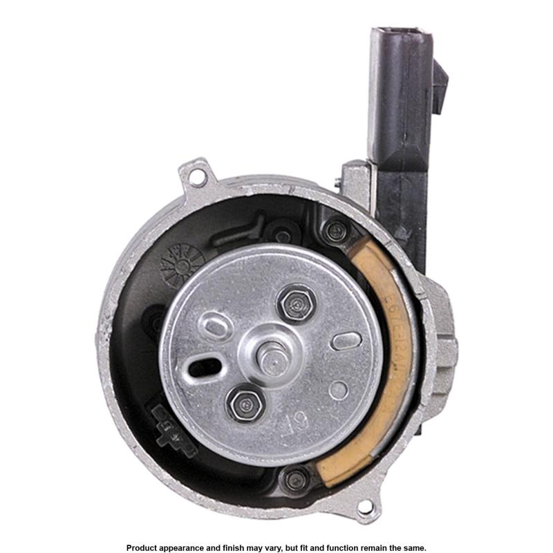 A1 Cardone 302686MB Distributor product image 3 of 3