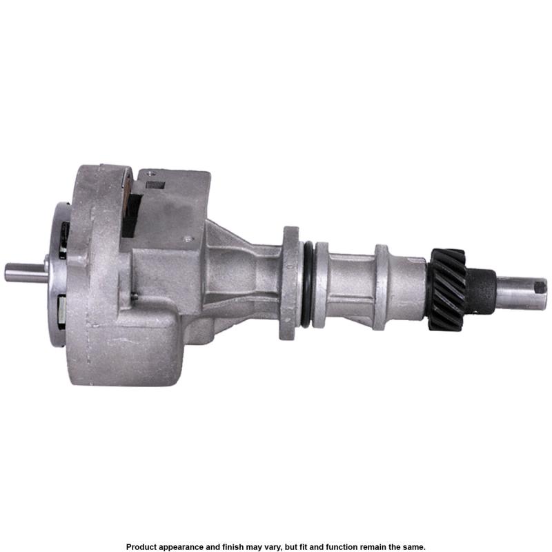 A1 Cardone 302687 Distributor product image 1 of 3