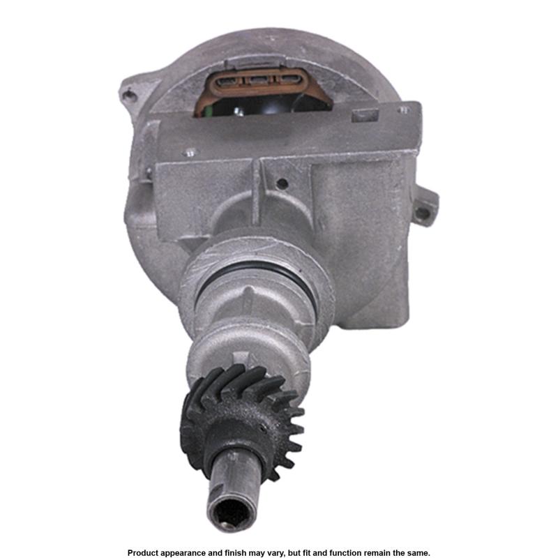 A1 Cardone 302687 Distributor product image 2 of 3