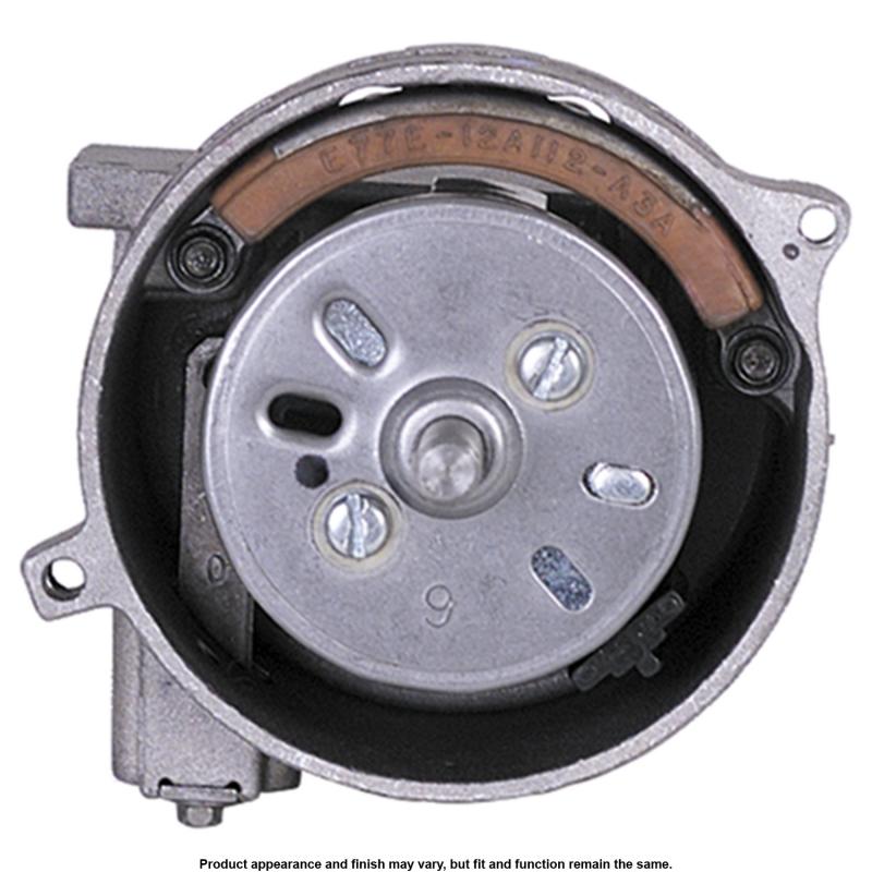A1 Cardone 302687 Distributor product image 3 of 3