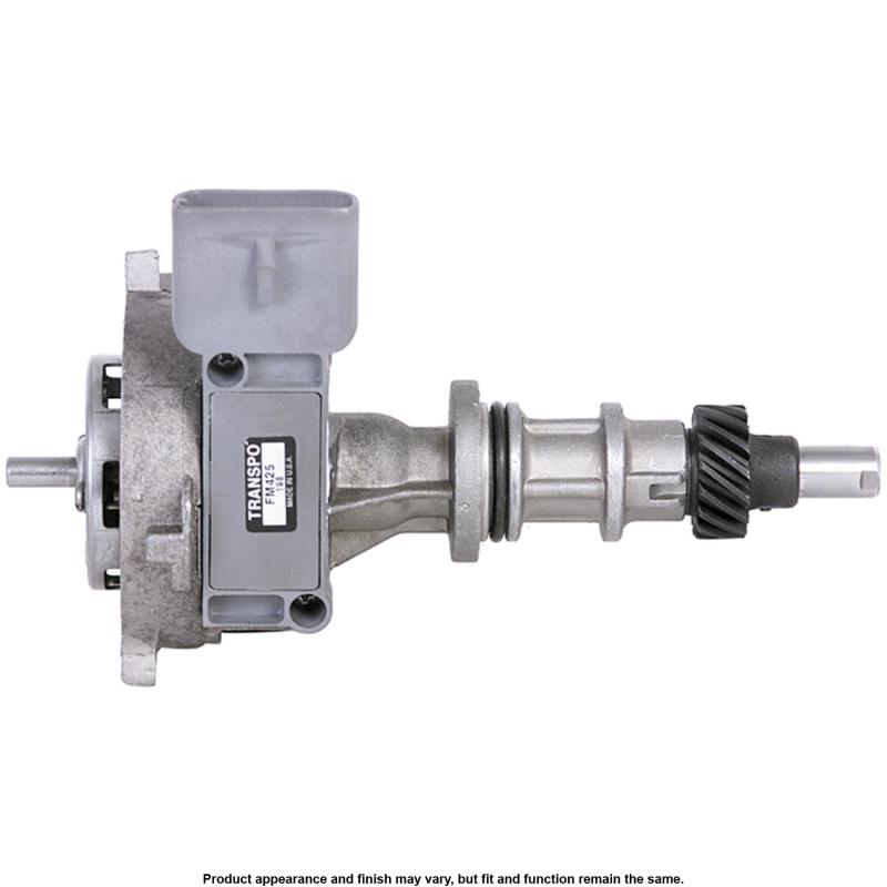 A1 Cardone 302687MA - Distributor A1 Cardone 302687MA Distributor product image 1 of 3