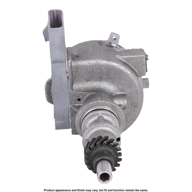 A1 Cardone 302687MA - Distributor A1 Cardone 302687MA Distributor product image 2 of 3