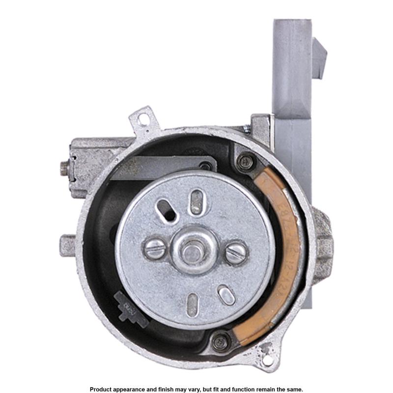 A1 Cardone 302687MA - Distributor A1 Cardone 302687MA Distributor product image 3 of 3
