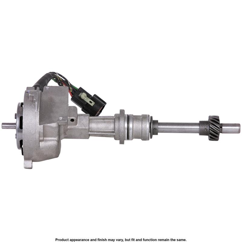 A1 Cardone 302688 Distributor product image 2 of 3