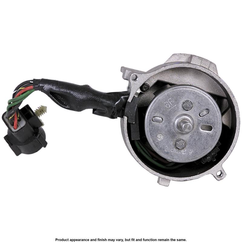 A1 Cardone 302688 Distributor product image 3 of 3