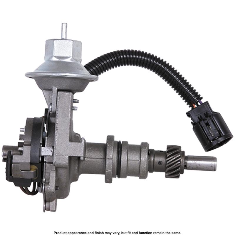 A1 Cardone 302690 - Distributor A1 Cardone 302690 Distributor product image 1 of 3