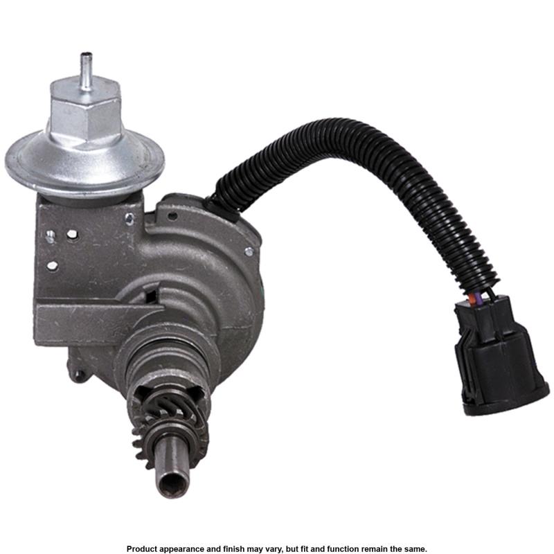 A1 Cardone 302690 - Distributor A1 Cardone 302690 Distributor product image 3 of 3