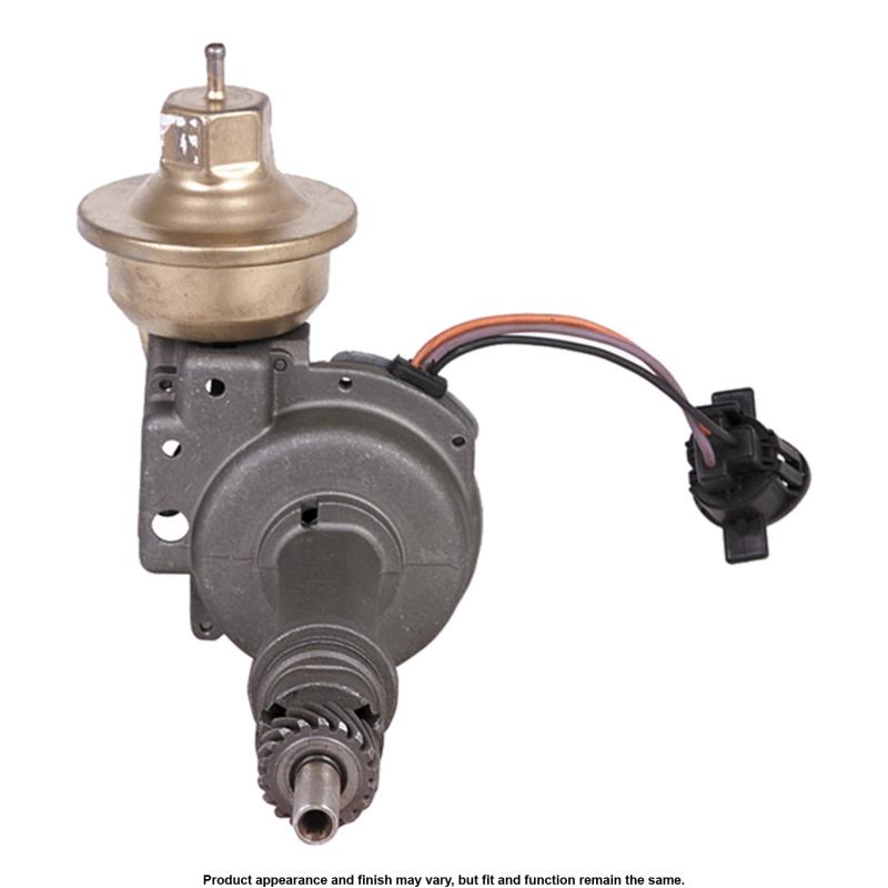 A1 Cardone 302691 Distributor product image 1 of 3