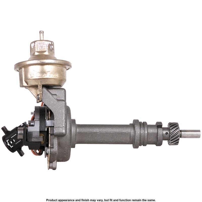 A1 Cardone 302691 Distributor product image 3 of 3