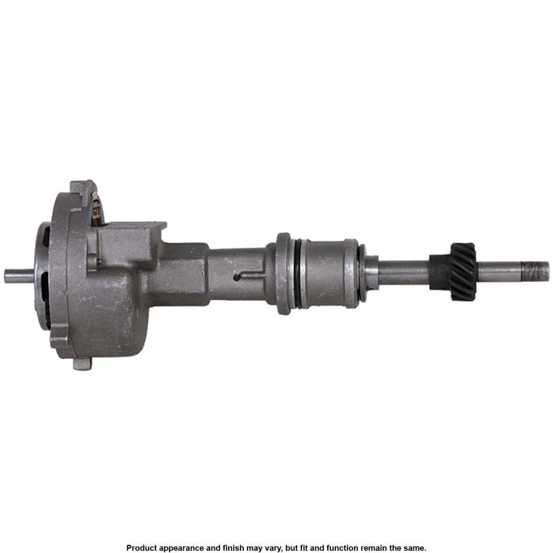 A1 Cardone 302693 Distributor product image 1 of 3